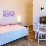 La Vecchia Tortuga 3* Torre San Giovanni Ugento