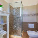La Vecchia Tortuga