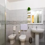 La Vecchia Tortuga 3*