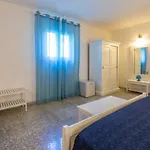 La Vecchia Tortuga 3* Torre San Giovanni Ugento