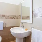 La Vecchia Tortuga 3* Torre San Giovanni Ugento