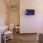 La Vecchia Tortuga Alojamento de Acomodação e Pequeno-almoço 3*