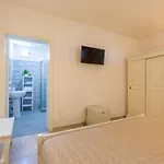 La Vecchia Tortuga 3*