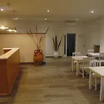 La Vecchia Tortuga Alojamento de Acomodação e Pequeno-almoço