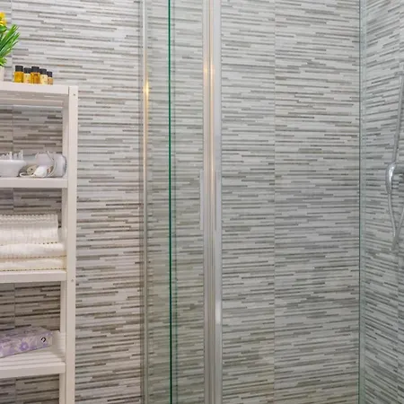 La Vecchia Tortuga Torre San Giovanni Ugento