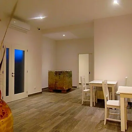 La Vecchia Tortuga Panzió 3*