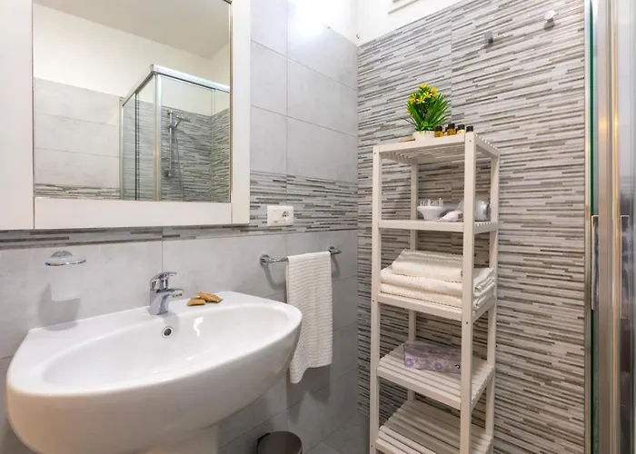 فندق مبيت وإفطار La Vecchia Tortuga